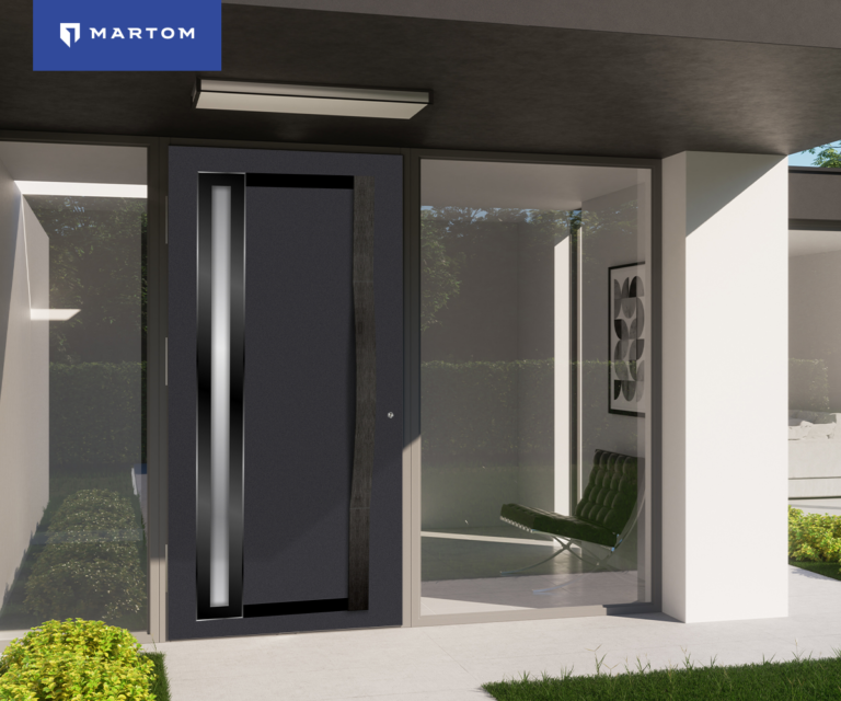 2020 12 Render 31 2 768x640