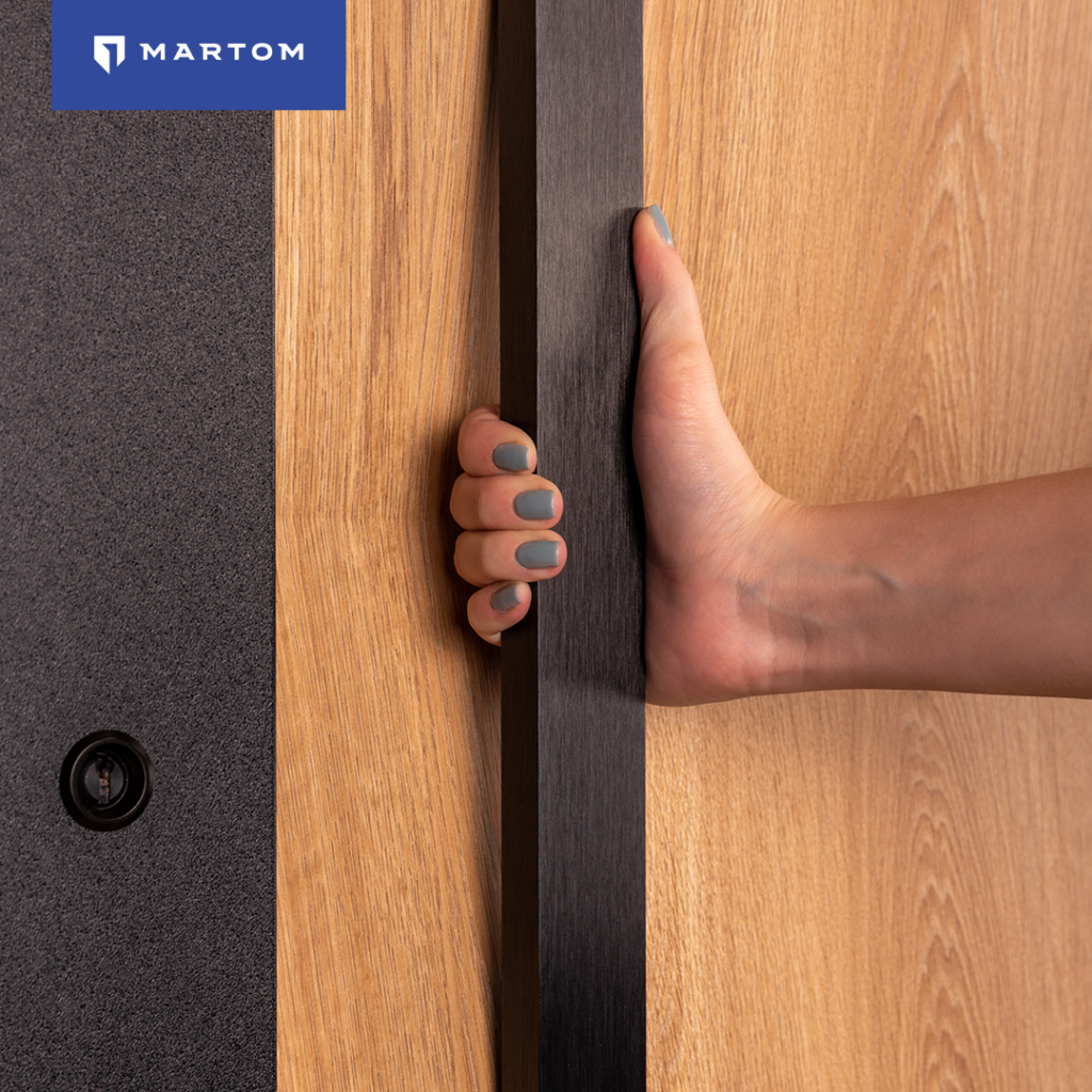 Puertas exteriores 2023 05 29 Fullpers Future 02 1024x1024