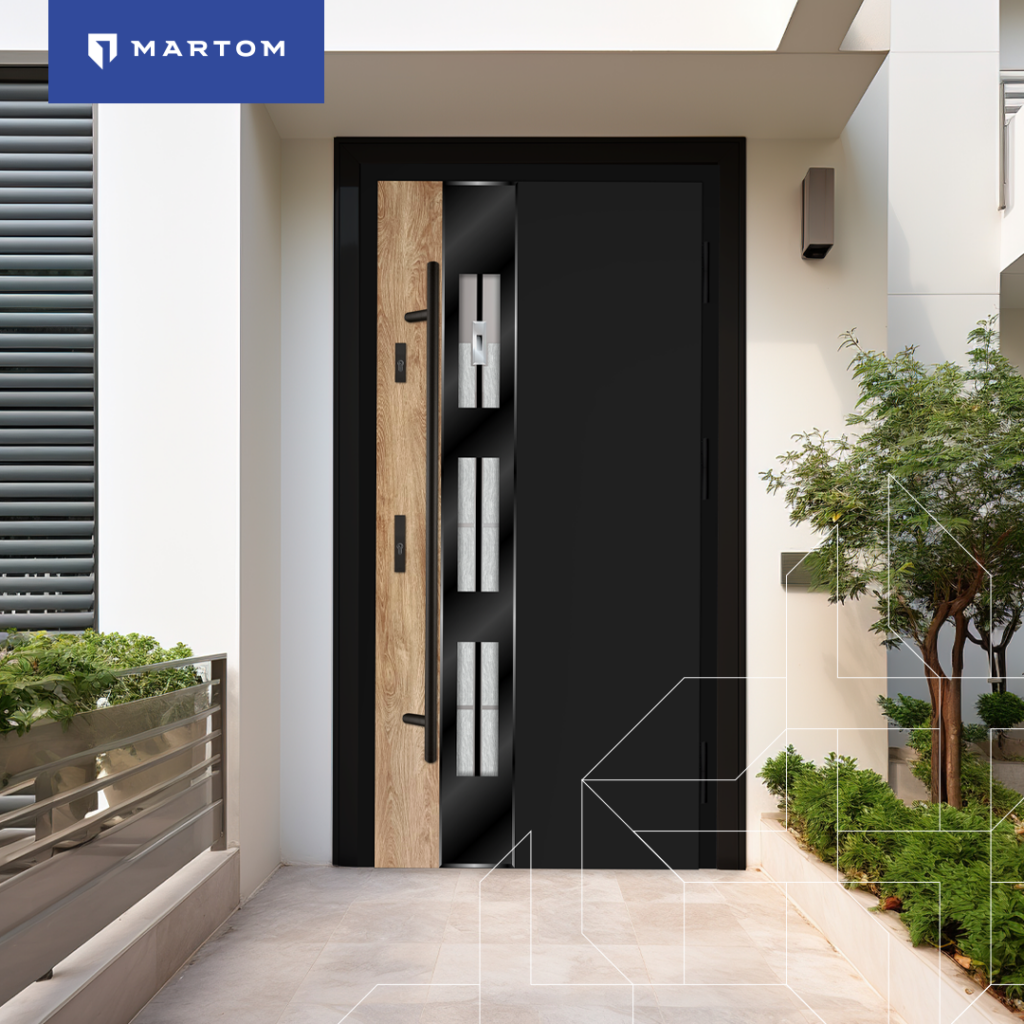 Puertas exteriores 2023 10 09 Czarne Szklo 1024x1024