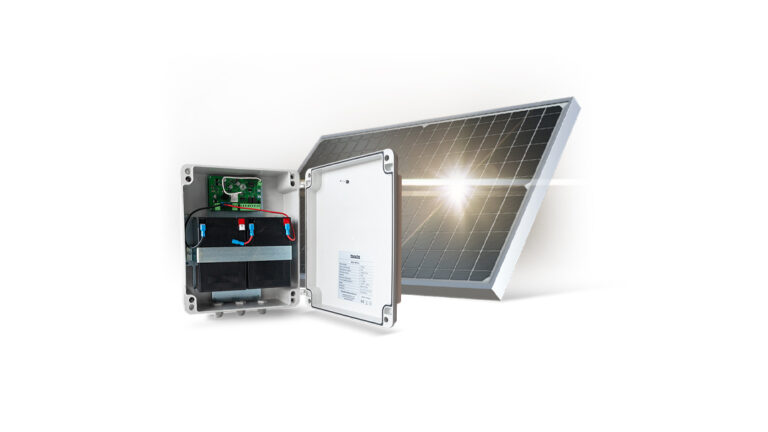 Automatismos APOLO G01 768x432