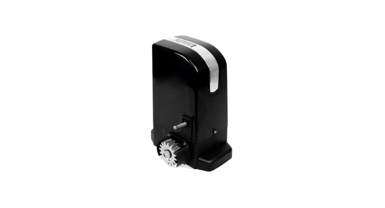 Automatismos BRAVO500 G1 768x415
