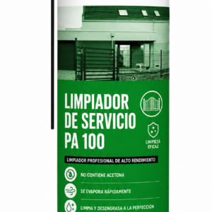 Tienda chatgpt image 28 ago 2026, 12 30 08 p.m. (1)