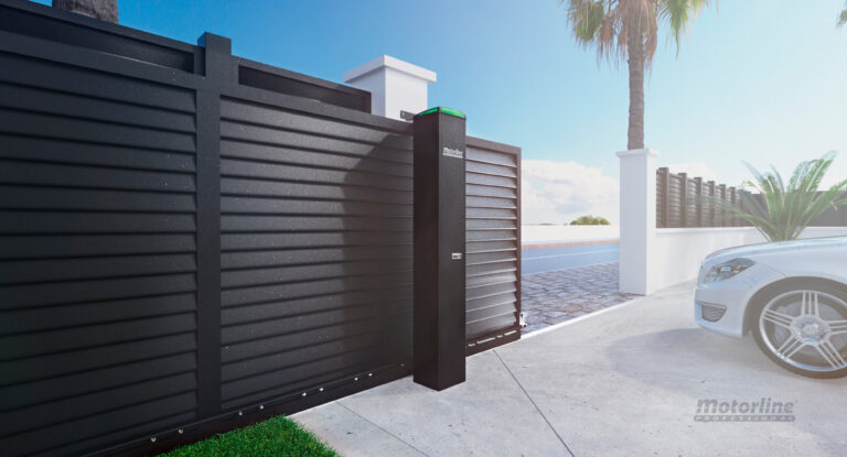 Automatismos FORT G08 768x415