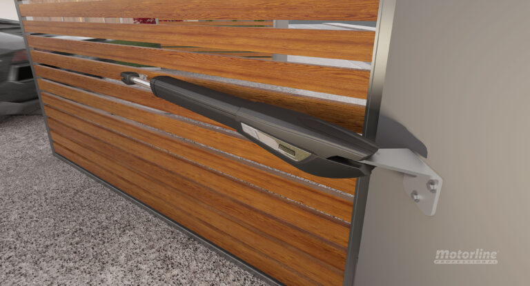 Automatismos JAG G 2 768x415