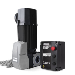 Tienda KVM205/210/215