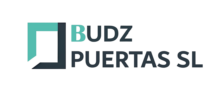 logo es