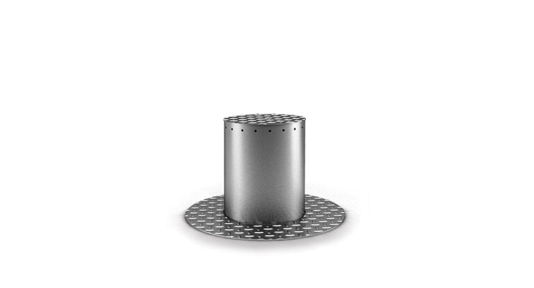 Automatismos MPIE10 G4 768x415