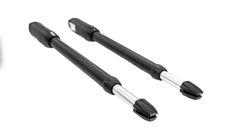 Automatismos PUMA G02 768x416