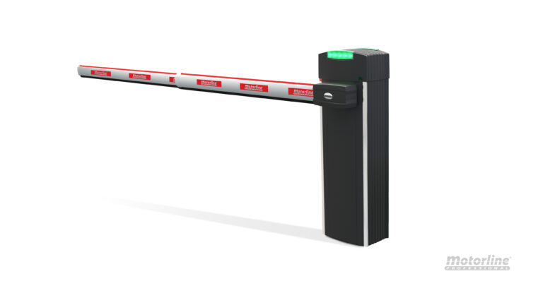 Automatismos SIGMA X G01 768x415