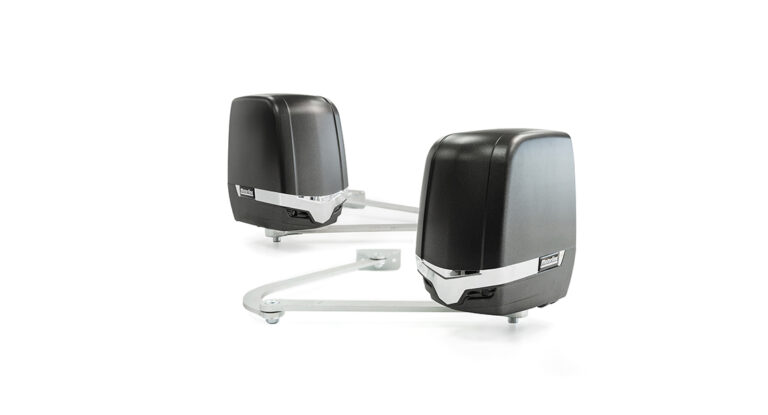 Automatismos TELICA G01 768x415