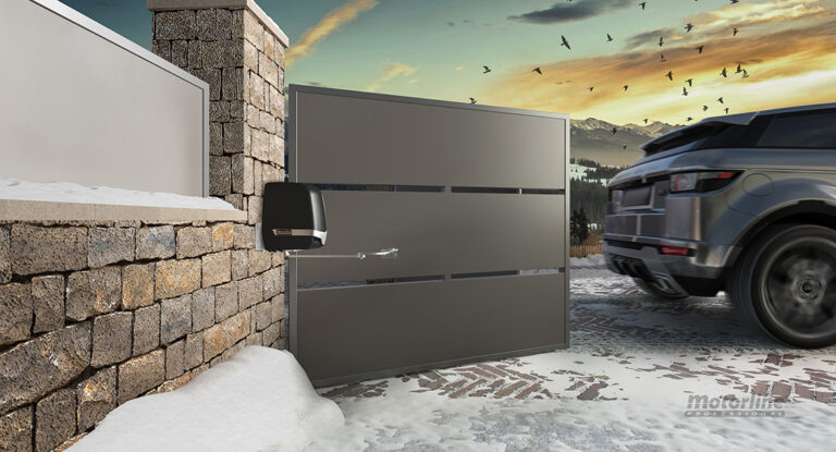 Automatismos TELICA G08 768x415