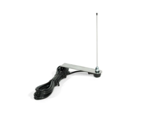 Antena MA4 Motorline 433 868 MHz para automatismos
