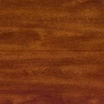 painel liso de 1 friso fino imitacao madeira clara 2 lados 1024x1024