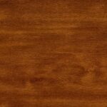 painel liso imitacao madeira clara 1024x1024