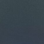 painel liso polygrain ral 7016 1024x1024
