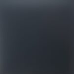 painel liso ral 7016 1024x1024