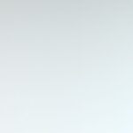 painel liso ral 9010 1024x1024