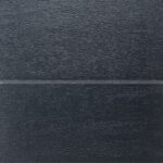 painel textura madeira 1 friso fino ral 7016 1024x1024