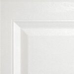 painel textura madeira com moldura ral 9010 1024x1024