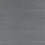 painel textura madeira de frisos finos ral 9007 1024x1024