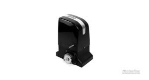 KIT SLIDE800A Motorline motor para puerta corredera hasta 800 kg