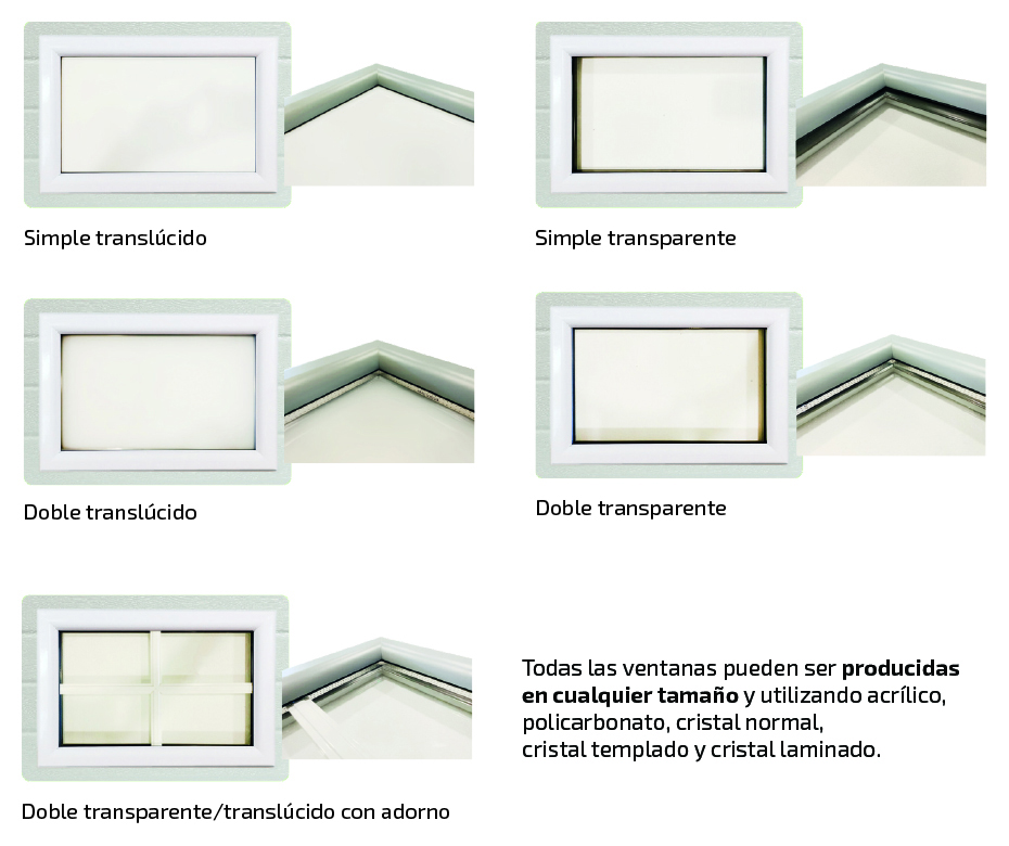 ventanas 2