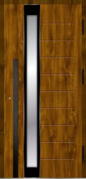 Puertas exteriores 29 1 e1675069184717