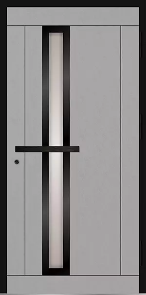 Puertas exteriores 2 smo gx 102 300 605 rgb