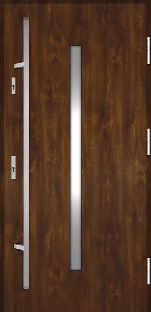 Puertas exteriores 600 e1675068590464