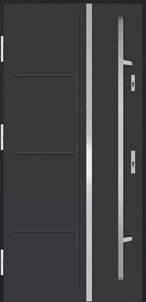 Puertas exteriores ai 04