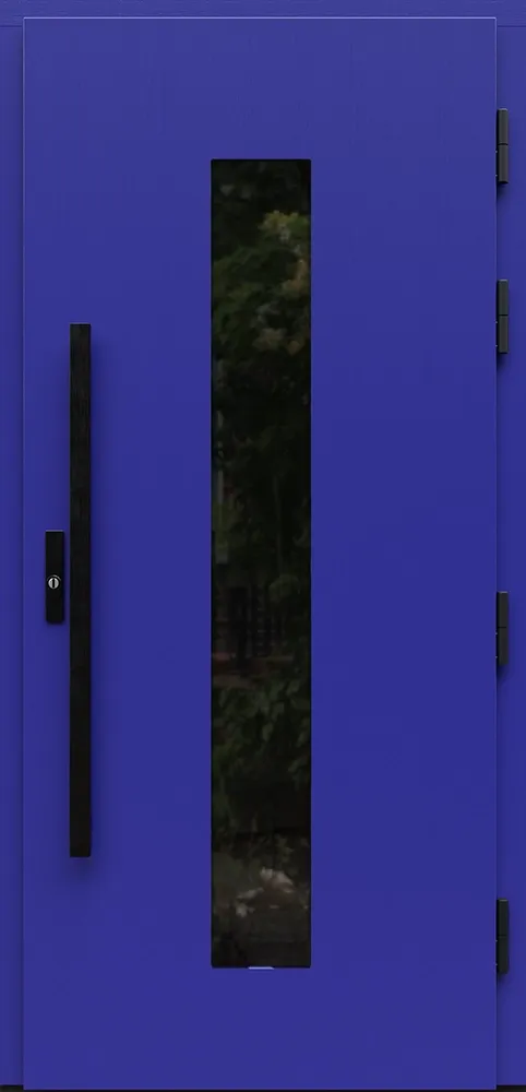 Puertas exteriores asteria f78f0112d1