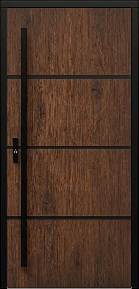 Puertas exteriores agawa ole jowany bongossi sekata e39970ebf0