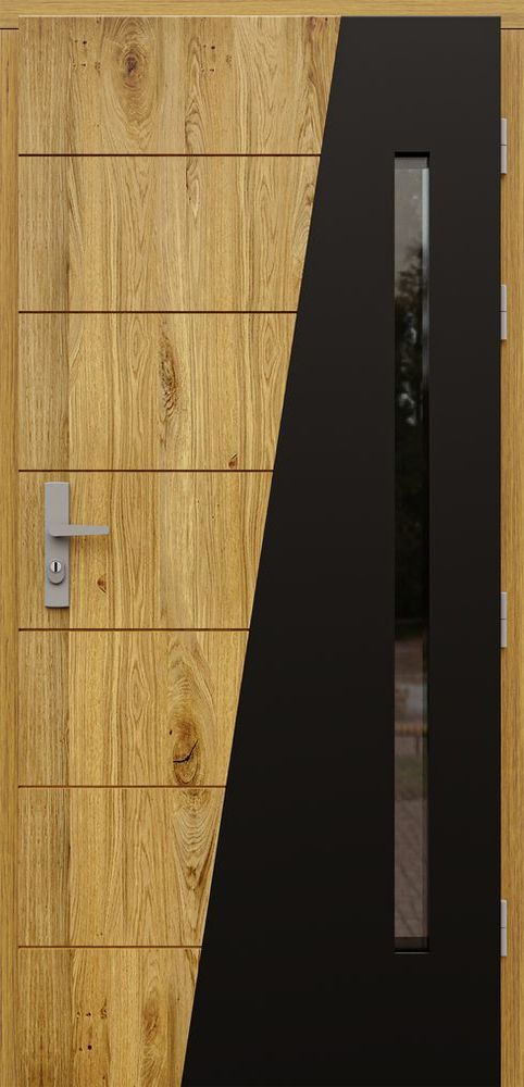 Puertas exteriores aretha 2ed36ddb79