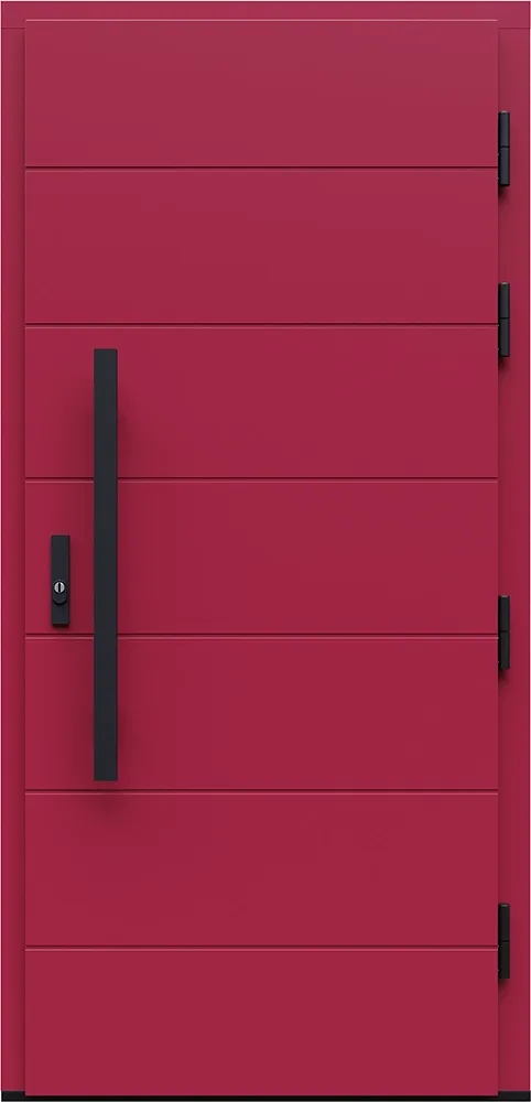 Puertas exteriores b lanka kopia 86c7f8eb4b