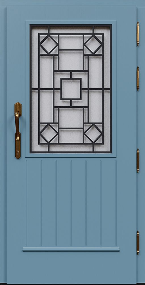 Puertas exteriores birsbane axis kopia 5611e6040c