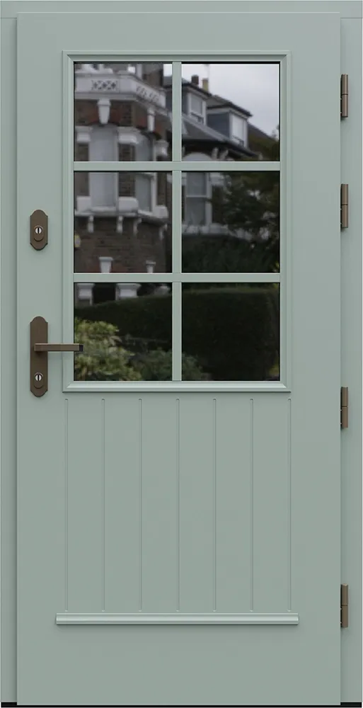Puertas exteriores brisbane kopia 2 96a0f6d965