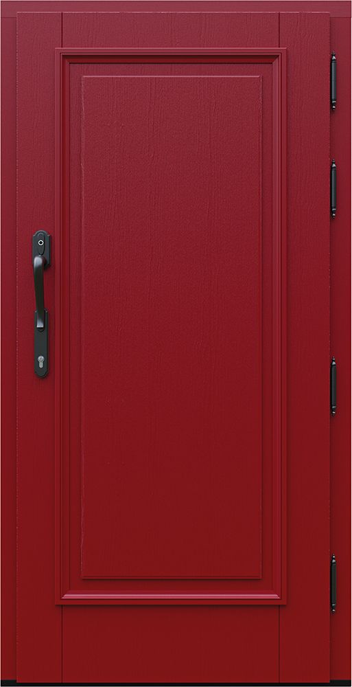 Puertas exteriores devon e9c5a5935d