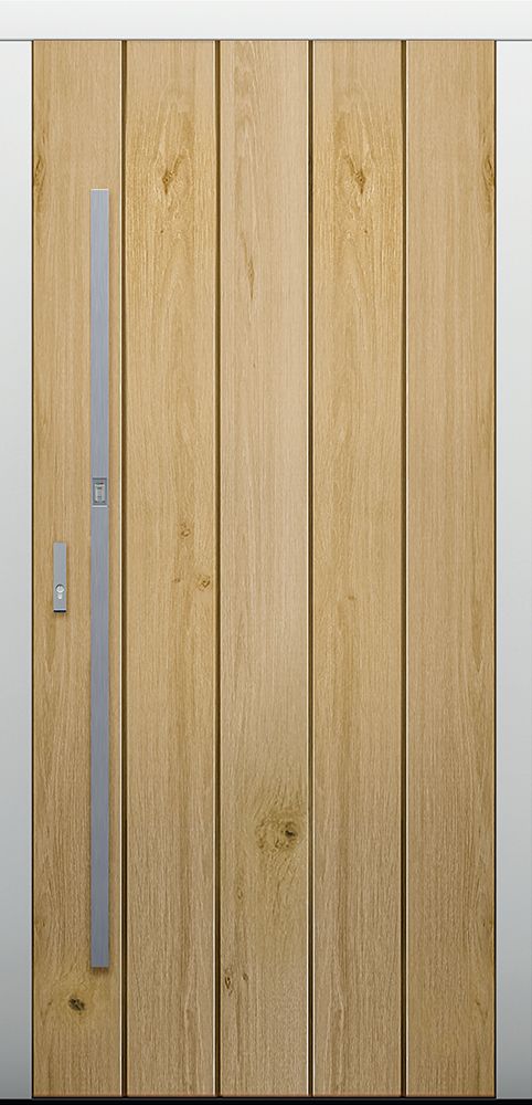 Puertas exteriores erato de1fe09717