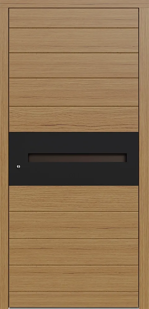 Puertas exteriores euterpe lakier bezb a8f8692eb8