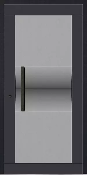 Puertas exteriores fut gv110 an sz 300 605 rgb
