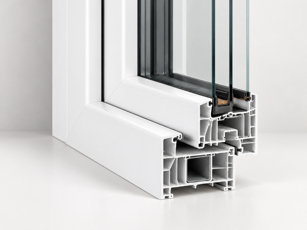 Ventanas de PVC imagen de chatgpt 9 oct 2026, 04 53 44 p.m 2