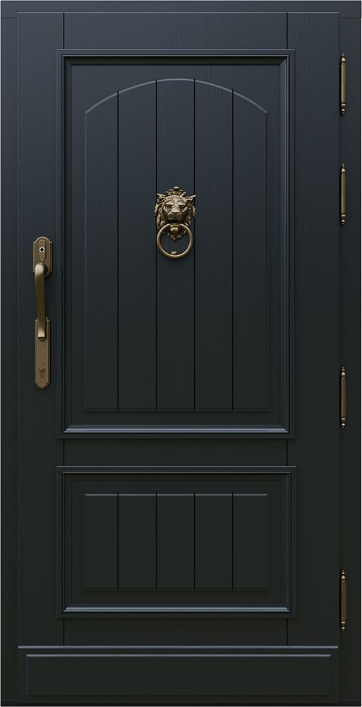 Puertas exteriores kent dec5946492