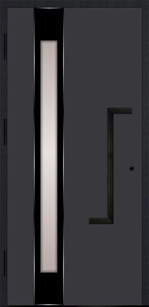 Puertas exteriores model gs90 gm e1636022760216
