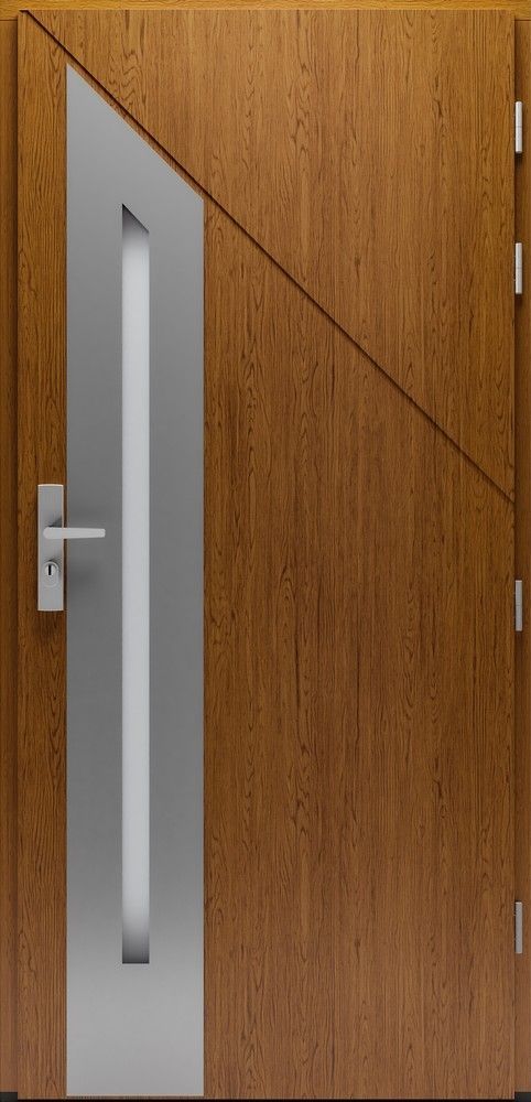 Puertas exteriores macko 267ca88e57