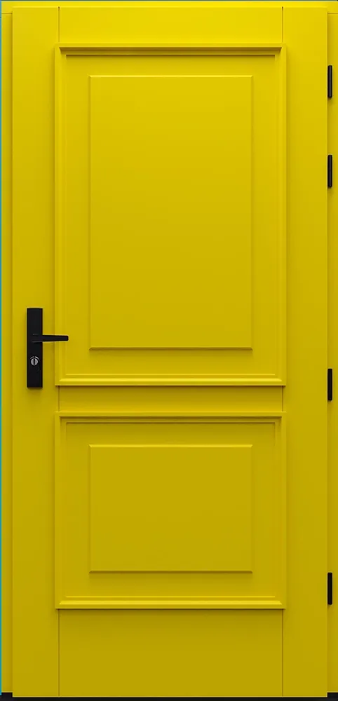 Puertas exteriores manaslu 960x1912 kopia 770cda8c9d