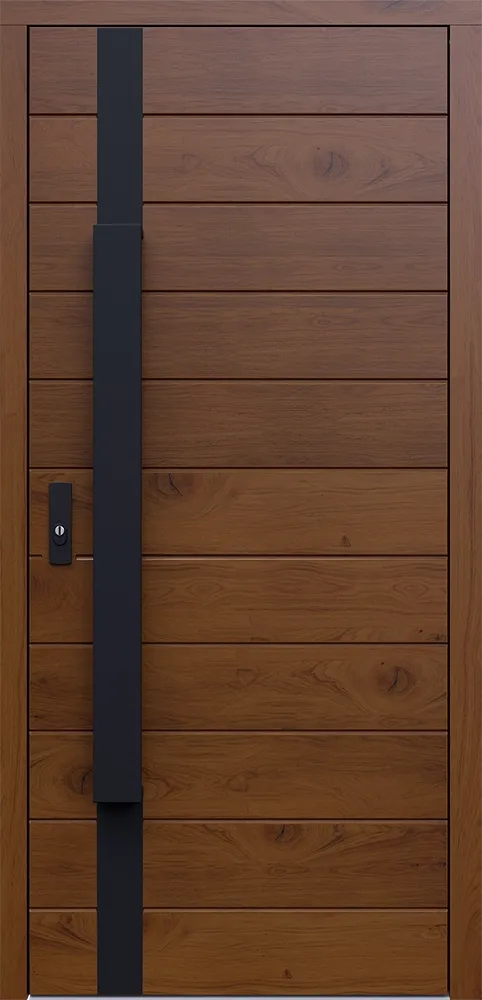 Puertas exteriores nessa sekata 82fc81f9b8
