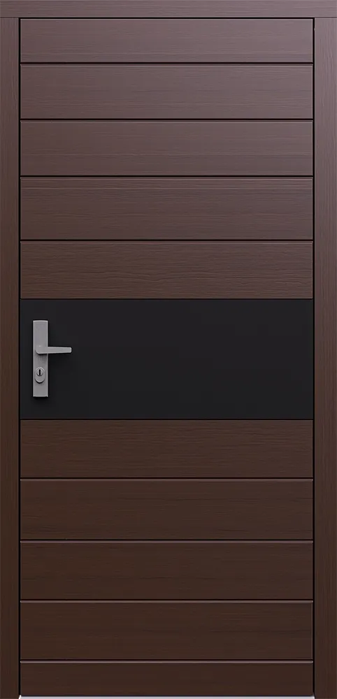 Puertas exteriores urania 53f775af84