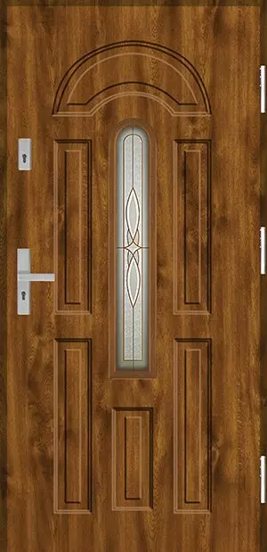 Puertas exteriores wk 43 42e e1675068744674