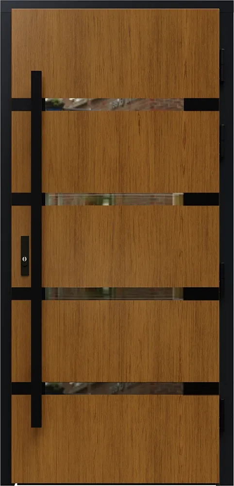 Puertas exteriores mszczuj4s winchester 1d49f69de8